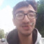 Dandyy_y