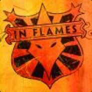 ¦-E.A.Sport™ sCUK