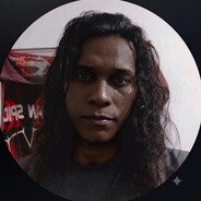 ué z lee