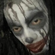 CZARNUH - steam id 76561198190427886