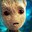Yo Soy Groot