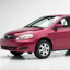 Avatar of 2006ToyotaCorrolla