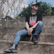 ♿♿_S1mple_Bố Ken_♿♿