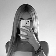 Avatar of Nikol__