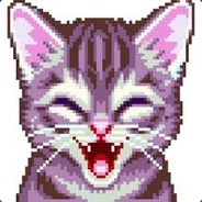 Bra1nnn - steam id 76561198104789247