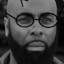 Kaaris Potter