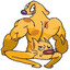 ezcape