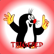 -={♡Agent Krtecek♡}=-