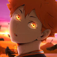 ᴬᵗᵒᵐᶤᶜツ