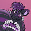 ♥ [ Monosodium Glutamate ] ♥