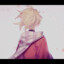 LeaveVoice