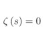 Riemann