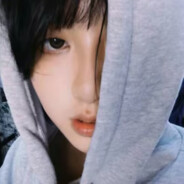 深夜玩家罗咩咩