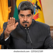 Nicolas el Inmaduro