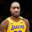 Lefloyd James avatar