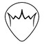 Artocinesia