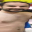 Solofmaster