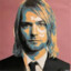 kurt♡