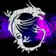 Xsnip (smurf)