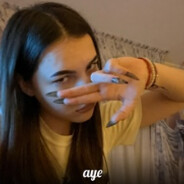 目的のない戦士