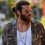 Can Yaman