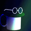 MrMugTea1