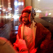 youngling slayer 14000