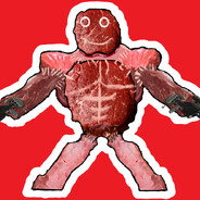 Beef