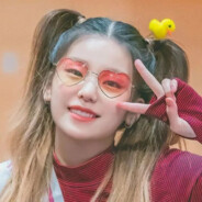 赛点不急我先保把狙