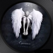 菠萝的人头机器