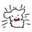 catgod