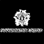 ManUtd1878