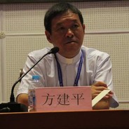 我是罪犯方贱贫