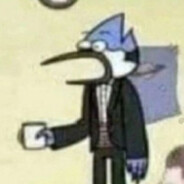 Альтушка Алексей