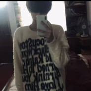 如果爱也会淡季