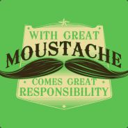 mustachewarfare