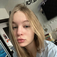 фанат винкс - steam id 76561199025881354