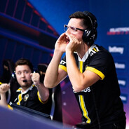 Vitality的apEX本人