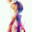 Player avatar