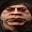 B@ros