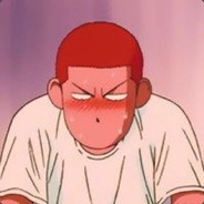 20岁的年纪2岁的技术