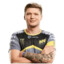 MR S1mple#gbang