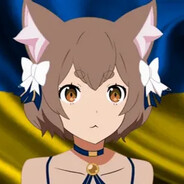 Felix