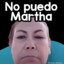 No Puedo Marta