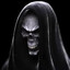 demonio morto vivo voador 666