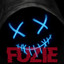| Fuzie | DK