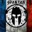 Spartan