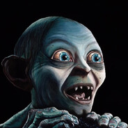 Smeagol