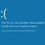 Neek.Crashed.exe