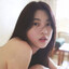 伟wEii-三吉彩花